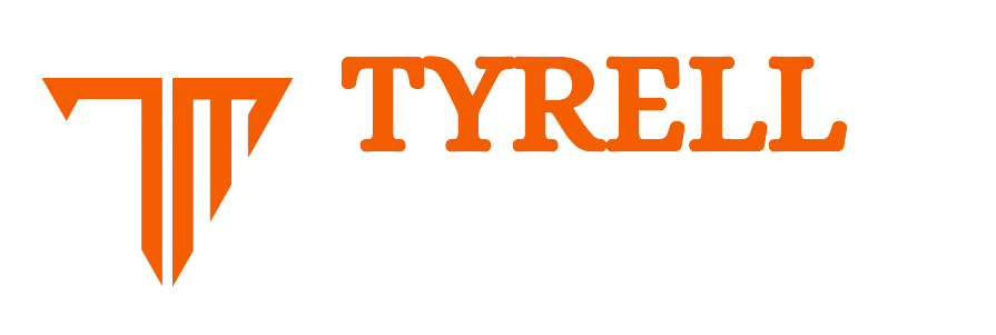 Tyrell Markets